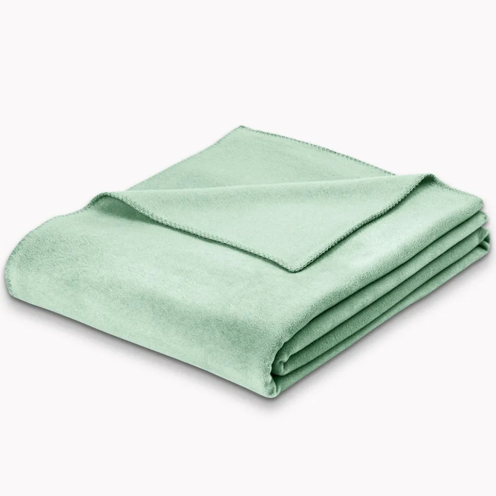 Wohndecke Trevi | verde