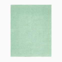 Wohndecke Trevi | verde